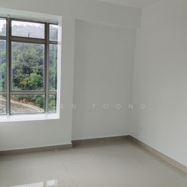 Kondominium untuk Disewa di All Seasons Park - Ryan Foong - Interior - PropertyGuru.com.my