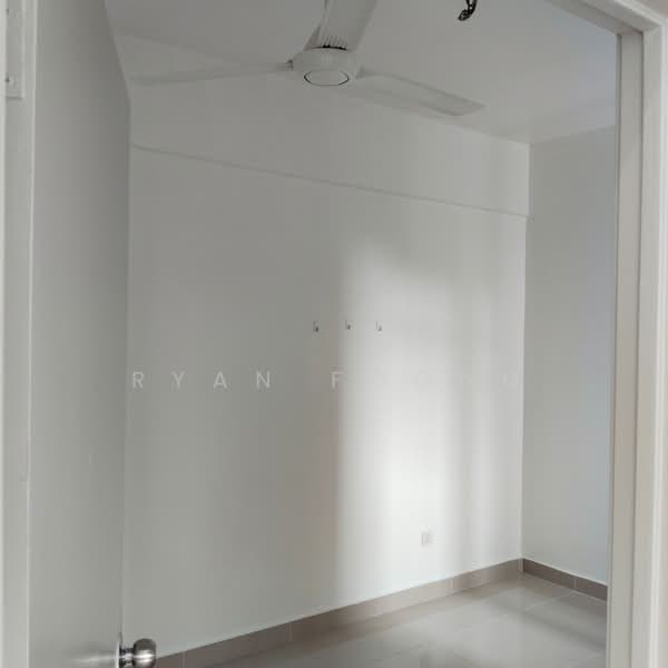 Kondominium untuk Disewa di All Seasons Park - Ryan Foong - Interior - PropertyGuru.com.my