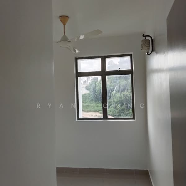 Kondominium untuk Disewa di All Seasons Park - Ryan Foong - Interior - PropertyGuru.com.my