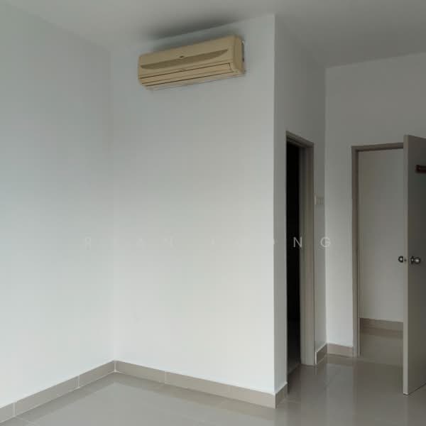 Kondominium untuk Disewa di All Seasons Park - Ryan Foong - Interior - PropertyGuru.com.my