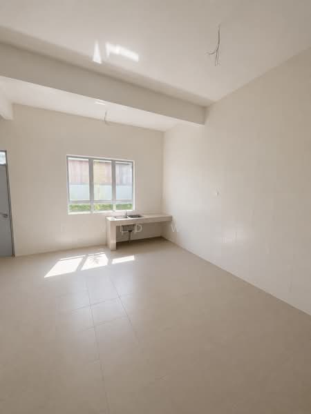 Semi-Detached House for Sale in Taman Klebang Perdana (Chemor) - David Wong - Interior - PropertyGuru.com.my