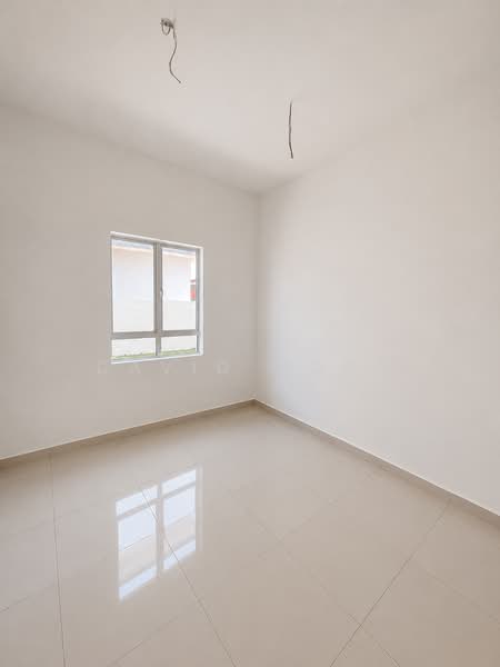 Semi-Detached House for Sale in Taman Klebang Perdana (Chemor) - David Wong - Interior - PropertyGuru.com.my