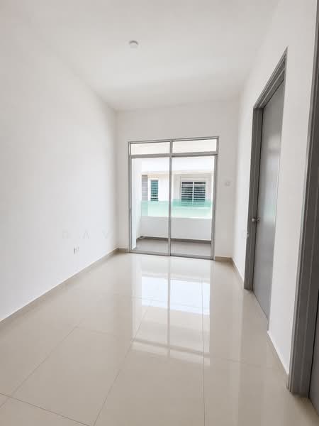 Semi-Detached House for Sale in Taman Klebang Perdana (Chemor) - David Wong - Interior - PropertyGuru.com.my