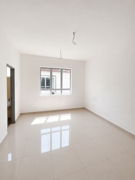 Semi-Detached House for Sale in Taman Klebang Perdana (Chemor) - David Wong - Interior - PropertyGuru.com.my