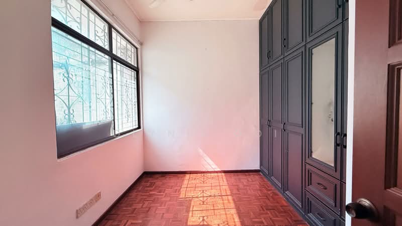 2-storey Terraced House for Sale in Taman Desa (Kuala Lumpur) - Dlynie Ooi - Bedroom - PropertyGuru.com.my