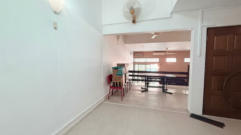 2-storey Terraced House for Sale in Taman Desa (Kuala Lumpur) - Dlynie Ooi - Interior - PropertyGuru.com.my