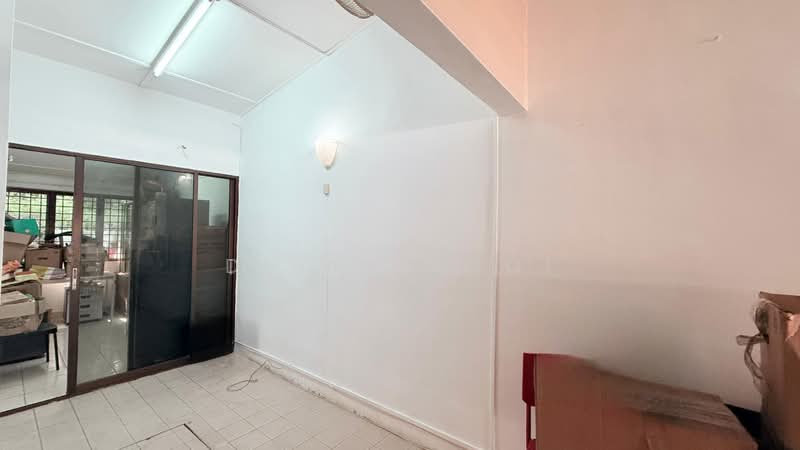 2-storey Terraced House for Sale in Taman Desa (Kuala Lumpur) - Dlynie Ooi - Interior - PropertyGuru.com.my