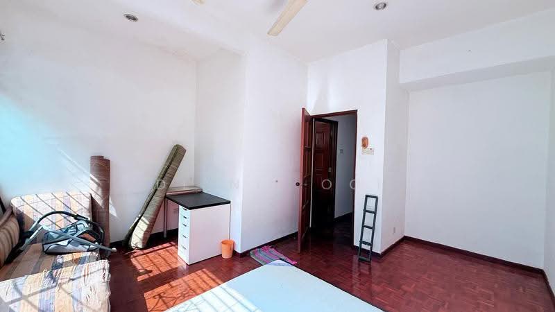 2-storey Terraced House for Sale in Taman Desa (Kuala Lumpur) - Dlynie Ooi - Interior - PropertyGuru.com.my