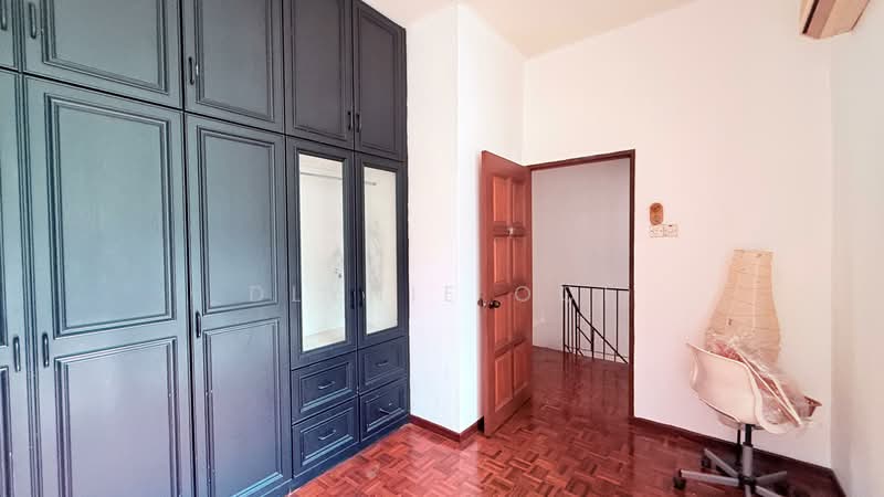 2-storey Terraced House for Sale in Taman Desa (Kuala Lumpur) - Dlynie Ooi - Interior - PropertyGuru.com.my