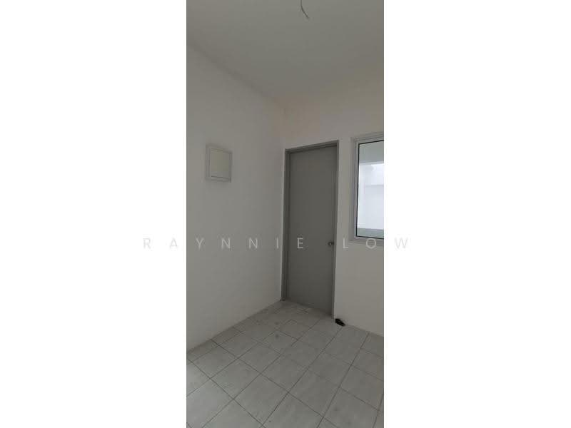 Kondominium untuk Disewa di The Zen - Leong . - Interior - PropertyGuru.com.my