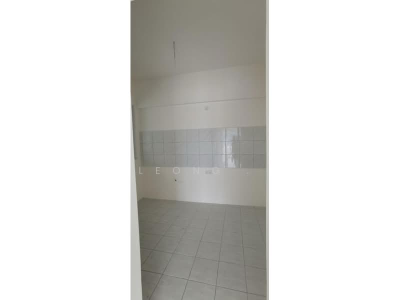 Kondominium untuk Disewa di The Zen - Leong . - Interior - PropertyGuru.com.my