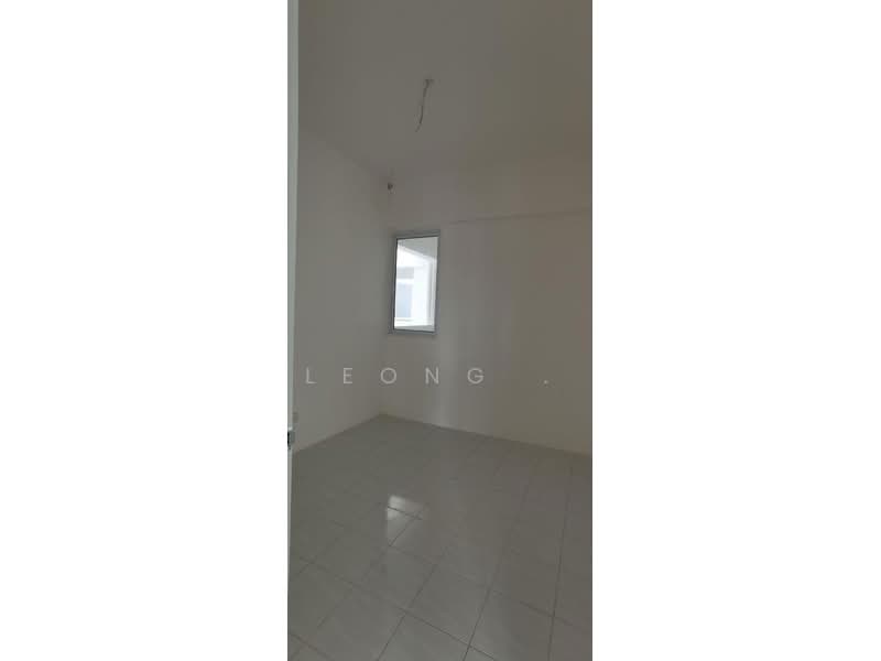 Kondominium untuk Disewa di The Zen - Leong . - Interior - PropertyGuru.com.my