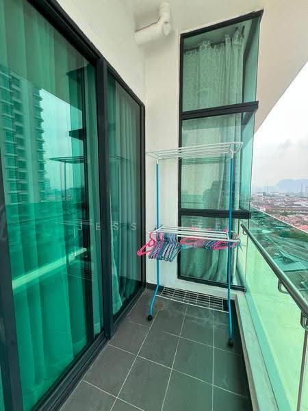 Kediaman Servis untuk Disewa di Res 280 - Jesse Lee - PropertyGuru.com.my