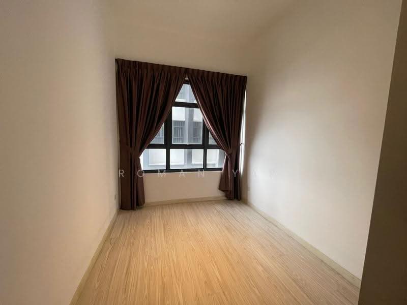 Condominium for Sale at Lakeville Residence - Roman Yap - PropertyGuru.com.my