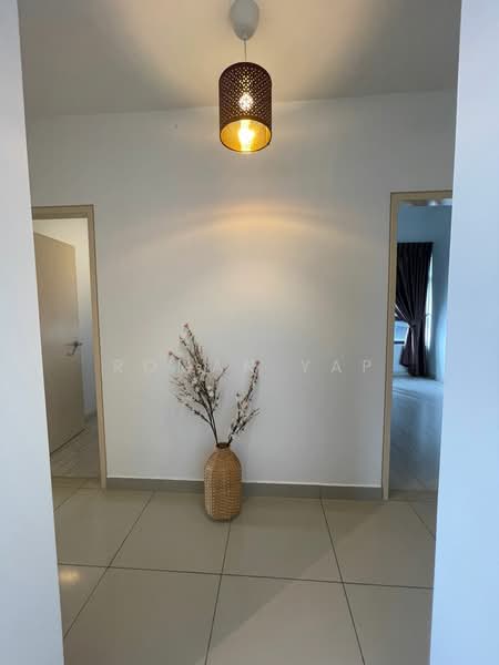 Condominium for Sale at Lakeville Residence - Roman Yap - PropertyGuru.com.my