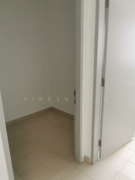 Kondominium untuk Dijual di Damansara Seresta - Vincent Beh - PropertyGuru.com.my
