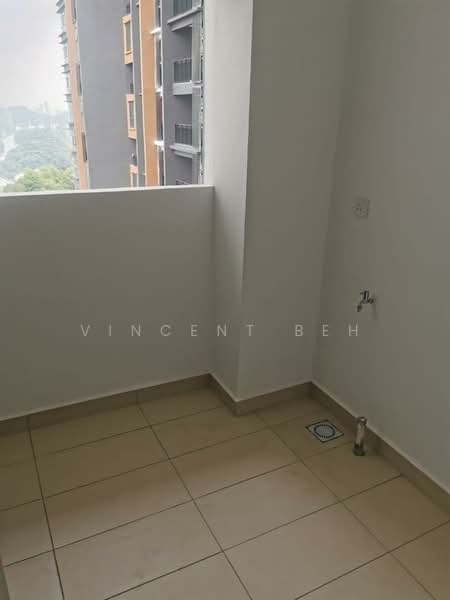 Kondominium untuk Dijual di Damansara Seresta - Vincent Beh - PropertyGuru.com.my