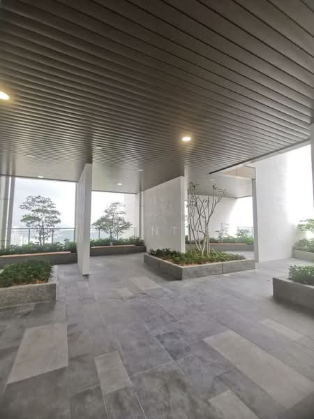 Kondominium untuk Dijual di Damansara Seresta - Vincent Beh - PropertyGuru.com.my