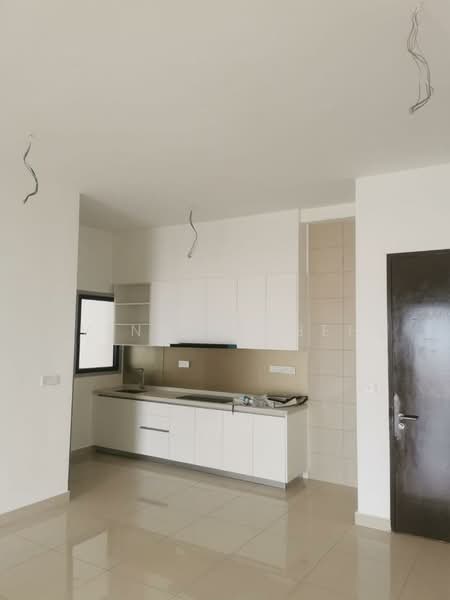 Kondominium untuk Dijual di Damansara Seresta - Vincent Beh - PropertyGuru.com.my