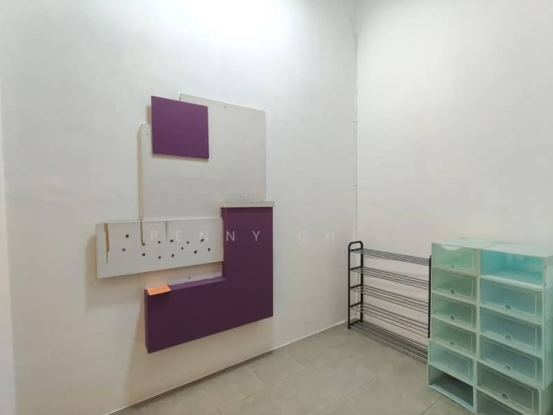 Condominium for Rent at Canning Suites - PENNY CHEN - Interior - PropertyGuru.com.my