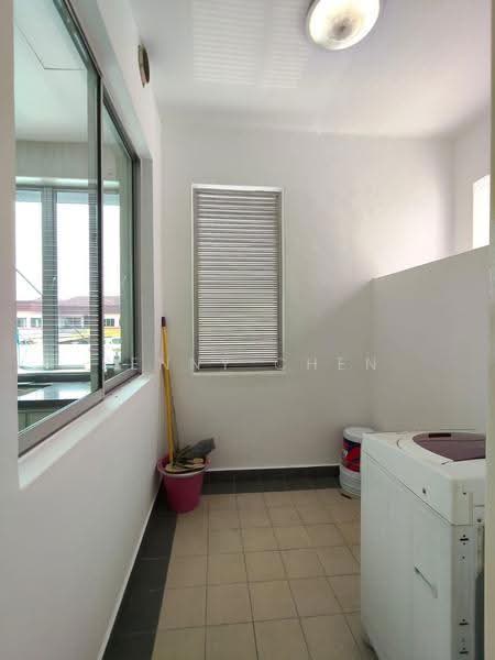 Condominium for Rent at Canning Suites - PENNY CHEN - Interior - PropertyGuru.com.my