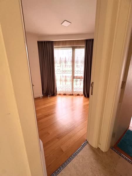 Service Residence for Rent at Bintang Fairlane Residences - Remus . - Interior - PropertyGuru.com.my