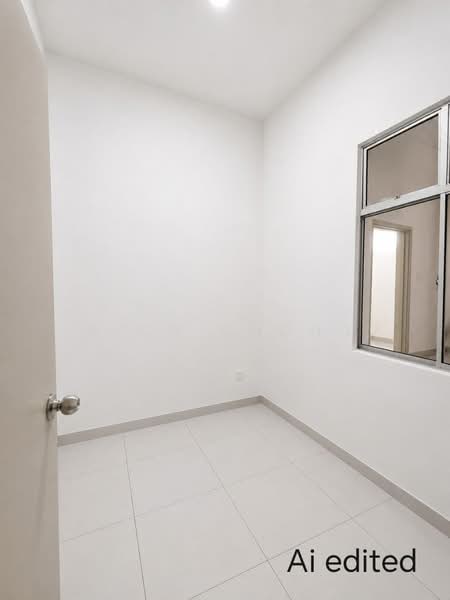 2-storey Terraced House for Sale in Taman Kempas Indah (Tebrau) - Nico Chong - Interior - PropertyGuru.com.my