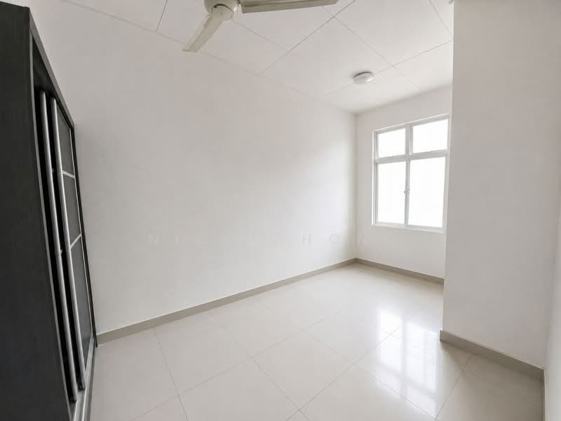 2-storey Terraced House for Sale in Taman Kempas Indah (Tebrau) - Nico Chong - Interior - PropertyGuru.com.my