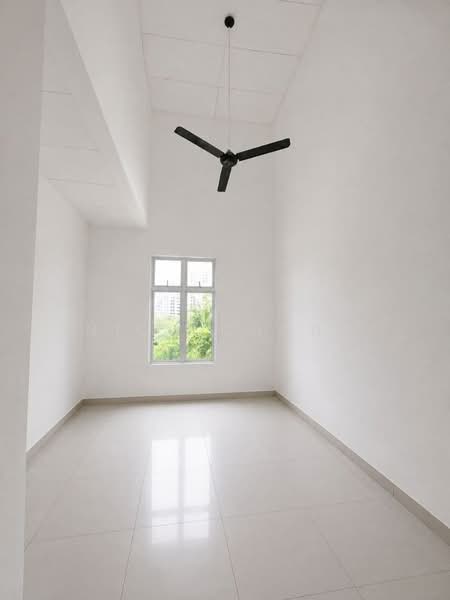 2-storey Terraced House for Sale in Taman Kempas Indah (Tebrau) - Nico Chong - Interior - PropertyGuru.com.my