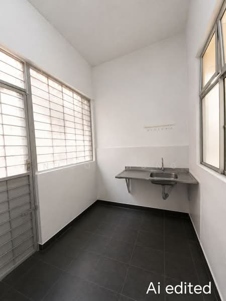2-storey Terraced House for Sale in Taman Kempas Indah (Tebrau) - Nico Chong - Interior - PropertyGuru.com.my