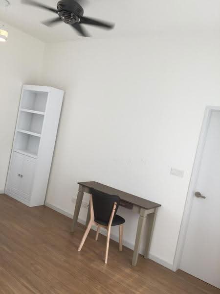 Rumah Berkembar untuk Dijual di Tropicana Heights (Kajang) - Liz Tan - Interior - PropertyGuru.com.my