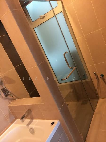 Condominium for Rent at Gurney Paragon - Elaine Ooi - Bathroom - PropertyGuru.com.my