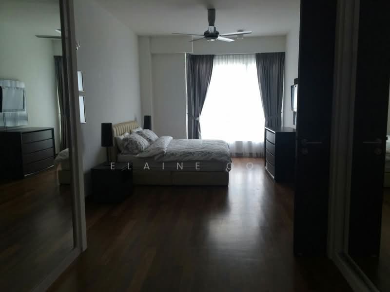 Condominium for Rent at Gurney Paragon - Elaine Ooi - Bedroom - PropertyGuru.com.my