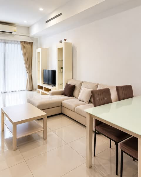 Kediaman Servis untuk Dijual di M City - Wennie Lee - PropertyGuru.com.my