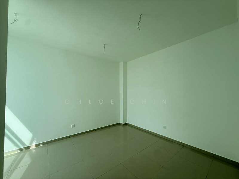 Rumah Kluster untuk Disewa di Johor Bahru (Johor) - Chloe Chin - Interior - PropertyGuru.com.my