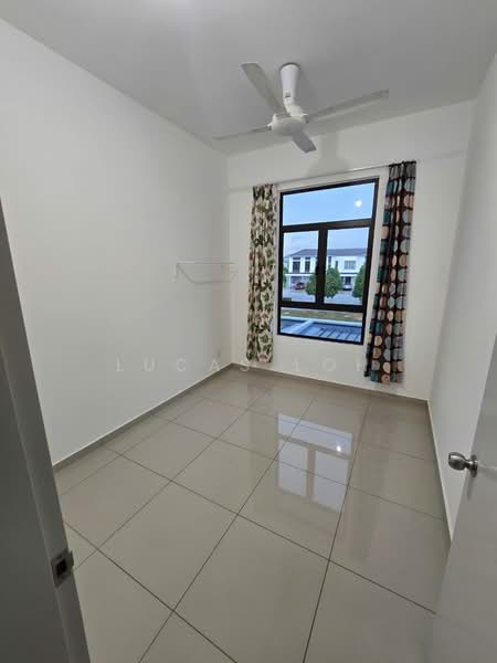 Townhouse for Rent in Eco Grandeur (Puncak Alam) - Lucas Loh - Interior - PropertyGuru.com.my