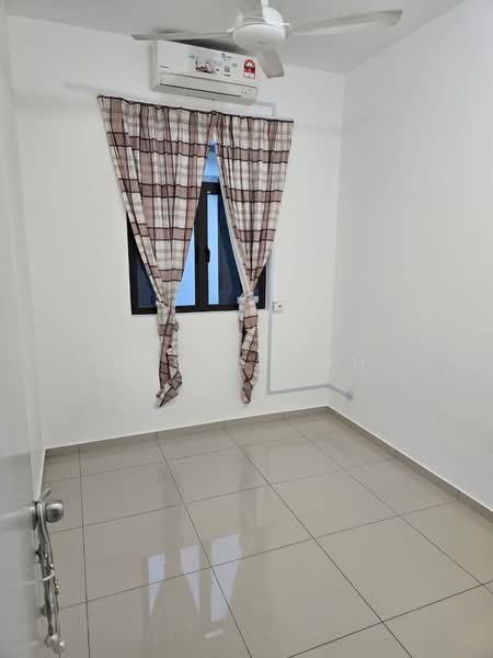 Townhouse for Rent in Eco Grandeur (Puncak Alam) - Lucas Loh - Interior - PropertyGuru.com.my