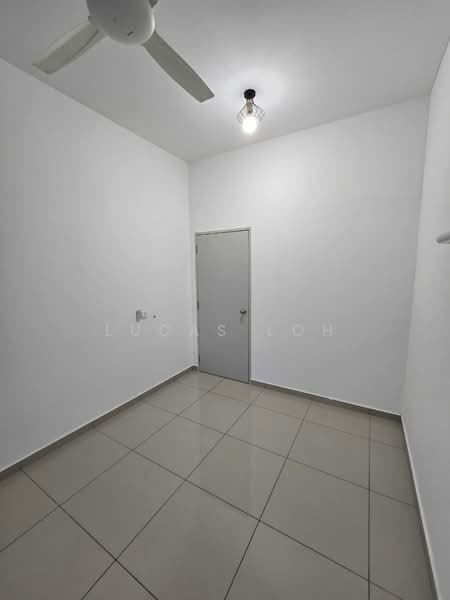 Townhouse for Rent in Eco Grandeur (Puncak Alam) - Lucas Loh - Interior - PropertyGuru.com.my
