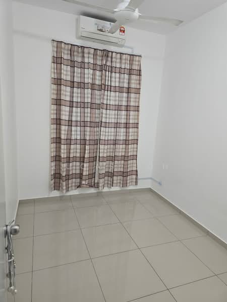 Townhouse for Rent in Eco Grandeur (Puncak Alam) - Lucas Loh - Interior - PropertyGuru.com.my