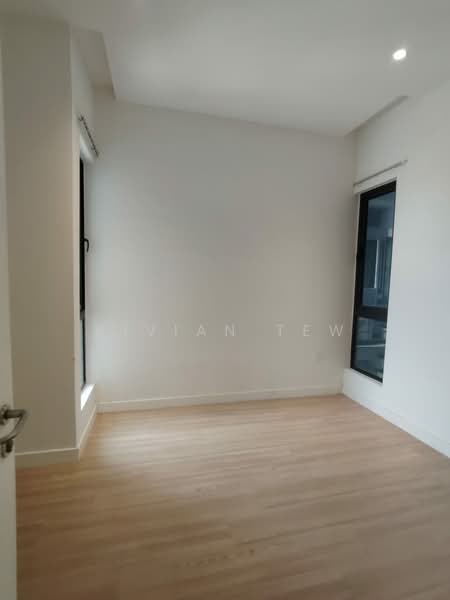 Kediaman Servis untuk Disewa di UNIO Residence - Vivian Tew - Interior - PropertyGuru.com.my
