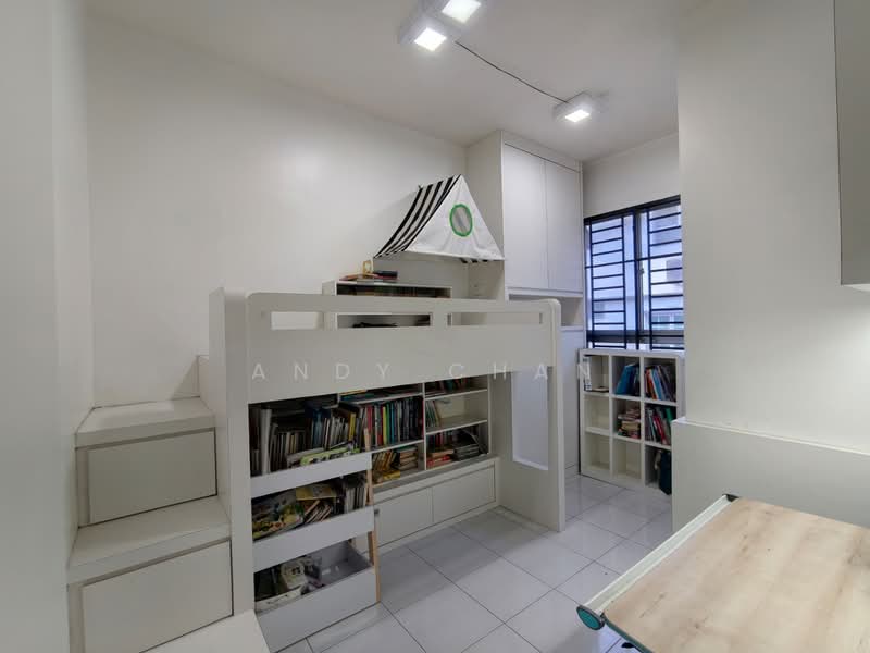 2-storey Terraced House for Sale in Setia Tropika (Johor Bahru) - Andy Chan - PropertyGuru.com.my