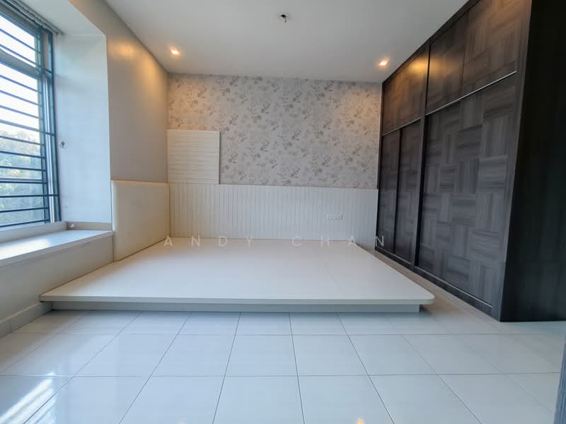 2-storey Terraced House for Sale in Setia Tropika (Johor Bahru) - Andy Chan - Bedroom - PropertyGuru.com.my