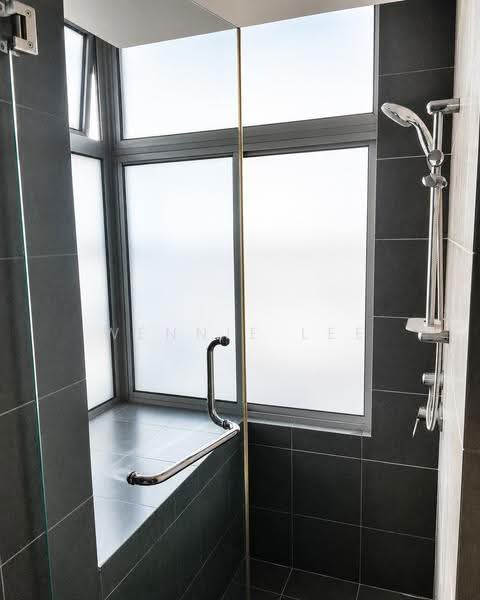 Service Residence for Sale at Verve Suites KL South - Wennie Lee - PropertyGuru.com.my