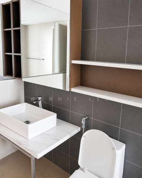 Service Residence for Sale at Verve Suites KL South - Wennie Lee - PropertyGuru.com.my