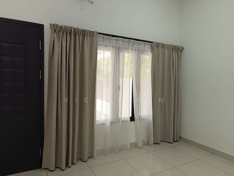 Rumah Teres 2-Tingkat untuk Disewa di Horizon Hills (Iskandar Puteri (Nusajaya)) - Victor Tan - Interior - PropertyGuru.com.my
