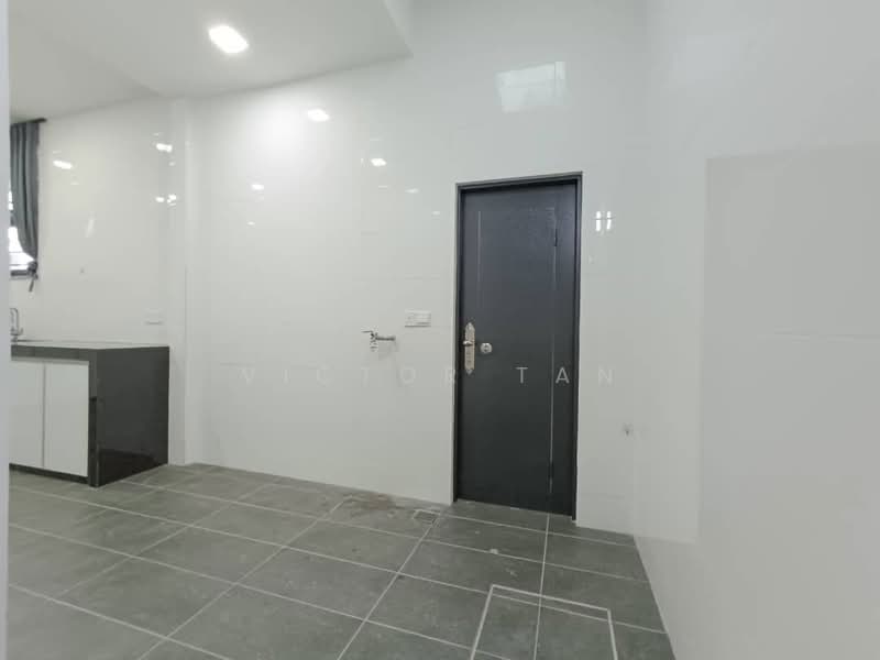 Rumah Teres 2-Tingkat untuk Disewa di Horizon Hills (Iskandar Puteri (Nusajaya)) - Victor Tan - Interior - PropertyGuru.com.my