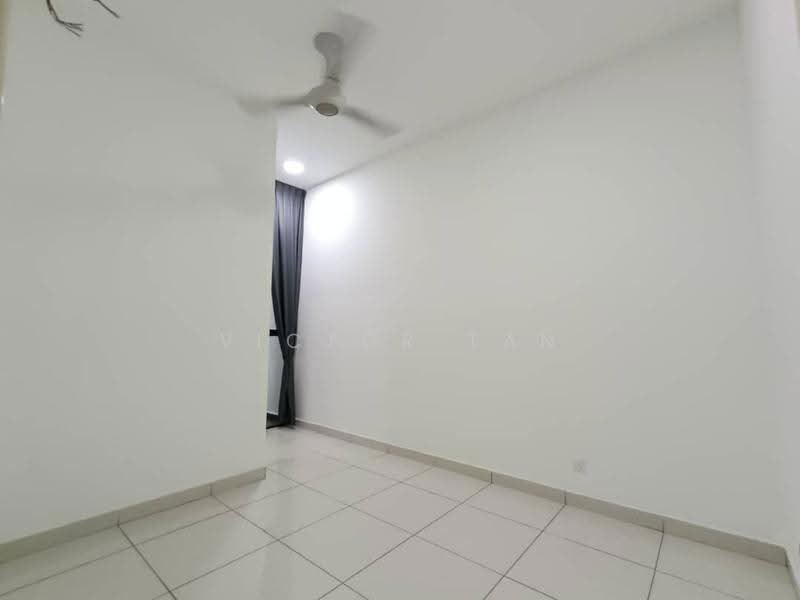Rumah Teres 2-Tingkat untuk Disewa di Horizon Hills (Iskandar Puteri (Nusajaya)) - Victor Tan - Interior - PropertyGuru.com.my