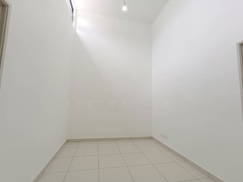 Rumah Teres 2-Tingkat untuk Disewa di Horizon Hills (Iskandar Puteri (Nusajaya)) - Victor Tan - Interior - PropertyGuru.com.my