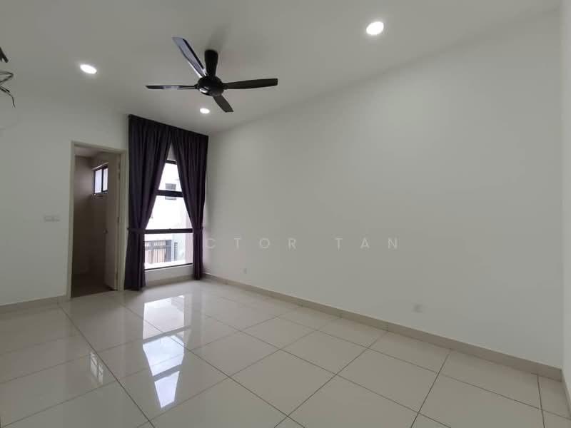 Rumah Teres 2-Tingkat untuk Disewa di Horizon Hills (Iskandar Puteri (Nusajaya)) - Victor Tan - Interior - PropertyGuru.com.my