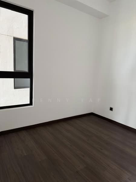 Kediaman Servis untuk Dijual di Duta Park Residences - Penny Yap - Interior - PropertyGuru.com.my